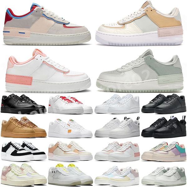 2023 platform running shoes shadow triple white black spruce aura tropical twist high low skate mens womens trainers casual sports sneakers
2023 platform running shoes shadow triple white black spruce aura tropical twist high low skate mens womens trainers casual sports sneakers