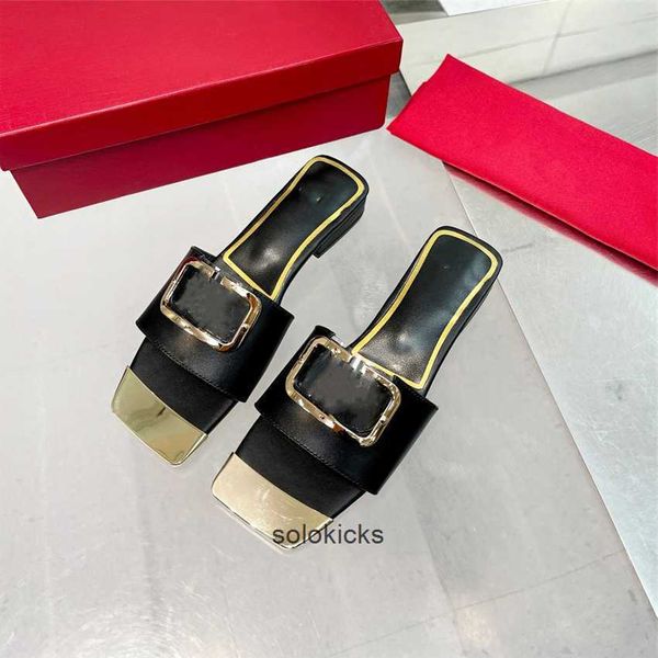 outdoor valentinolies luxury casual slippers fashion men p9bi and women cartoon summer sandals beach home slippers herringbone slippers, Black
outdoor valentinolies luxury casual slippers fashion men p9bi and women cartoon summer sandals beach home slippers herringbone slippers, Black