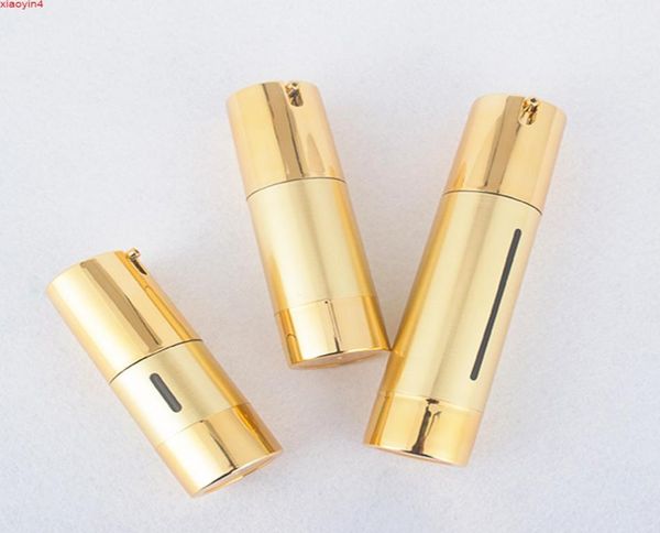 300 x 15ml 30ml 50ml empty airless pump emulsion cosmetic bottles lotion cream containers 1oz refillable vacuum vesselhigh qualtit4399166
300 x 15ml 30ml 50ml empty airless pump emulsion cosmetic bottles lotion cream containers 1oz refillable vacuum vesselhigh qualtit4399166