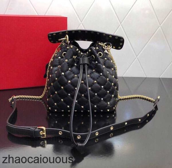 handbag valantinos crossbody women bags wallet designer purse bag bagpack saddle beach puff new french bucket handbag xaqs
handbag valantinos crossbody women bags wallet designer purse bag bagpack saddle beach puff new french bucket handbag xaqs