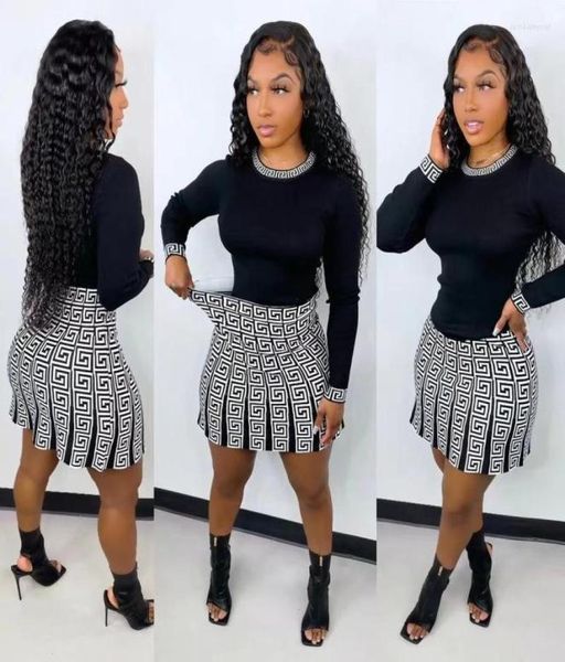 women summer mini dresses set office short skirts fashion casual female pleated womens two peice sets3111393, White;black
women summer mini dresses set office short skirts fashion casual female pleated womens two peice sets3111393, White;black