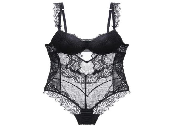 bodysuit women lace ruffles straps padded bra underwire lingere femme push up queen bottom closure cotton crotch y2007088547764, Red;black
bodysuit women lace ruffles straps padded bra underwire lingere femme push up queen bottom closure cotton crotch y2007088547764, Red;black