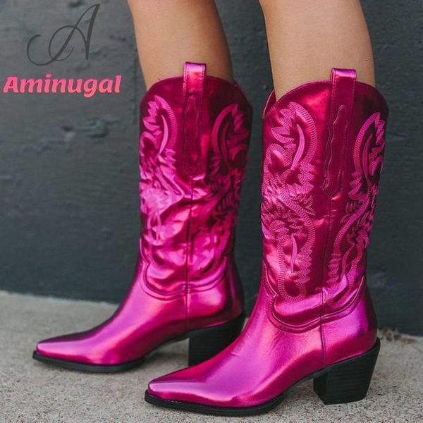 boots for dropship cowboy white western boots brand punk cool cowgirl for women mid-calf boots embroidery chunky heeled boots 230821, Black
boots for dropship cowboy white western boots brand punk cool cowgirl for women mid-calf boots embroidery chunky heeled boots 230821, Black