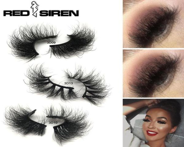 false eyelashes mink lashes 25mm 3d fluffy messy handmade reusable natural makeup8210492
false eyelashes mink lashes 25mm 3d fluffy messy handmade reusable natural makeup8210492