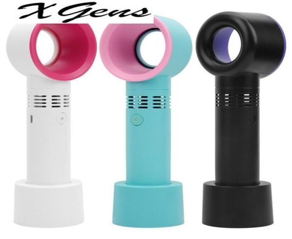 new mini portable usb eyelash fan air conditioning blower grafted lashes dedicated dryer makeup tool for eyelash extension supplie7885844
new mini portable usb eyelash fan air conditioning blower grafted lashes dedicated dryer makeup tool for eyelash extension supplie7885844