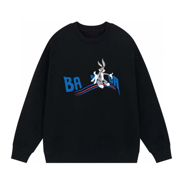 designer hoodies hoodies for men and women fashionable loose street wear sweatshirt clothing essen hoodie enthusiast high street sportswear, Black
designer hoodies hoodies for men and women fashionable loose street wear sweatshirt clothing essen hoodie enthusiast high street sportswear, Black