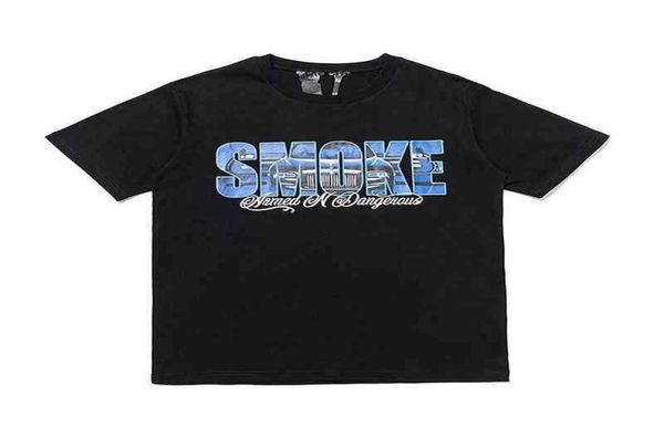 vlones short sleeve tshirt summer new tee youth fashion brand big v print loose pure cotton thin tees23955502368, Black;white
vlones short sleeve tshirt summer new tee youth fashion brand big v print loose pure cotton thin tees23955502368, Black;white