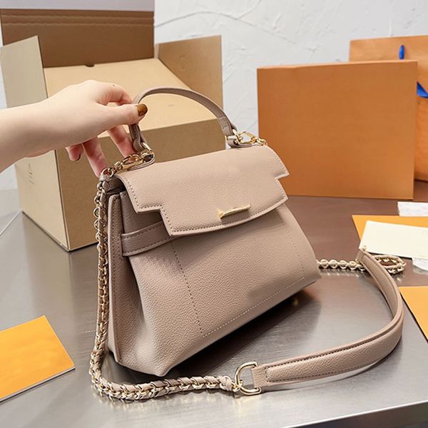 handbags ladies shoulder crossbody bags designer luxury ladies wallets large shopping bag
handbags ladies shoulder crossbody bags designer luxury ladies wallets large shopping bag