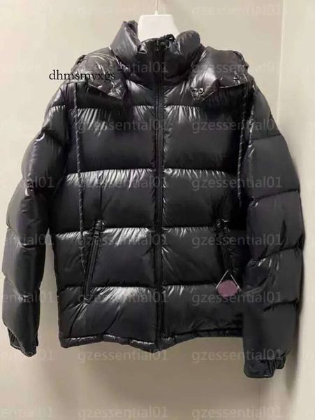 monclears jacket mens down coats parka winter designer clothing soft fluffy detachable hood warm comfort windproof cold coat men puffer, Black
monclears jacket mens down coats parka winter designer clothing soft fluffy detachable hood warm comfort windproof cold coat men puffer, Black