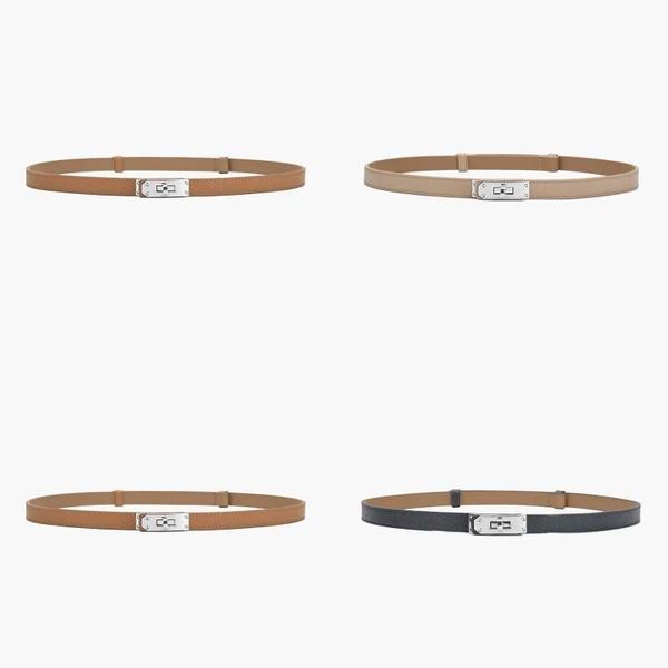 brown belts for women cinturon h designer man belt classical fashion daliy clothing dressy ornaments soft orange leather cintura multi color, Black;green
brown belts for women cinturon h designer man belt classical fashion daliy clothing dressy ornaments soft orange leather cintura multi color, Black;green