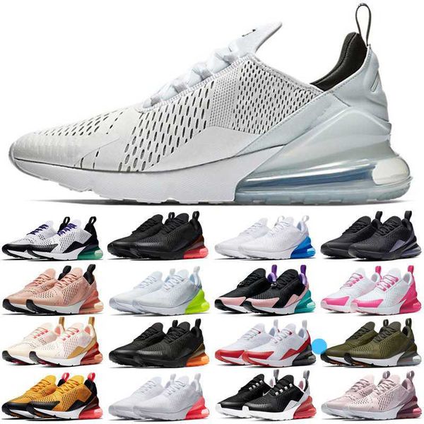 shoes designer 270 running 27c men women sneakers triple white black navy bule cool grey volt trainers sports outdoor walking designer shoes
shoes designer 270 running 27c men women sneakers triple white black navy bule cool grey volt trainers sports outdoor walking designer shoes