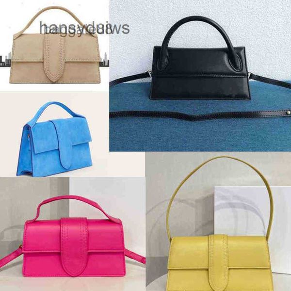 classic lady designer handbags ladies jacqus fashion quality alligator totes bags long women purse designer geninue pink brown le suede leat
classic lady designer handbags ladies jacqus fashion quality alligator totes bags long women purse designer geninue pink brown le suede leat