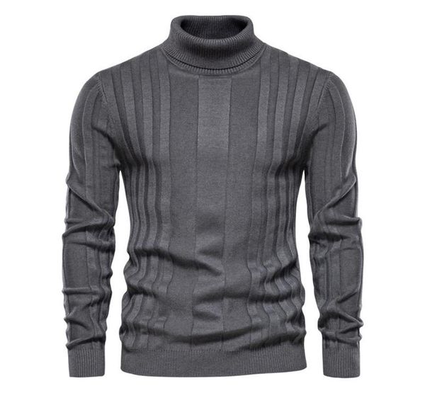 men039s sweaters brazil drop slim fit pullovers turtleneck men casual basic solid color warm striped sweater mens winter fashio7118986, White;black
men039s sweaters brazil drop slim fit pullovers turtleneck men casual basic solid color warm striped sweater mens winter fashio7118986, White;black