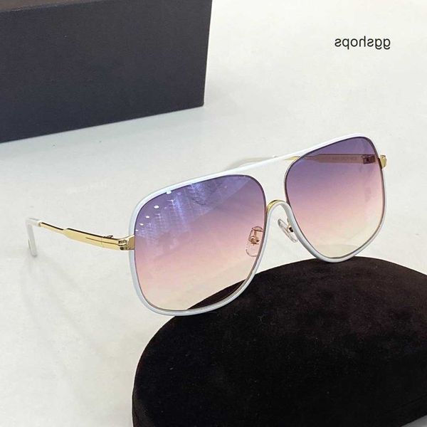 women eyeglass men classic tom-fords high original quality designer sunglasses famous fashionable design 841 retro luxury brand fashion, White;black
women eyeglass men classic tom-fords high original quality designer sunglasses famous fashionable design 841 retro luxury brand fashion, White;black