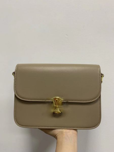 luxury 5a designer fashion bags leather women handbag purse shoulderbag tote bag wallet tote bag dustbag
luxury 5a designer fashion bags leather women handbag purse shoulderbag tote bag wallet tote bag dustbag