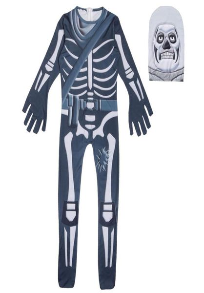 boys ghost skull skeleton jumpsuit cosplay costumes party halloween kids bodysuit mask fancy dress children039s halloween props7005954, Black;red
boys ghost skull skeleton jumpsuit cosplay costumes party halloween kids bodysuit mask fancy dress children039s halloween props7005954, Black;red