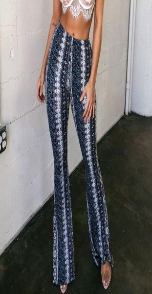 women boho hippie high waist printed wide leg long flared women039s pants restro printing femal capris5348135, Black;white
women boho hippie high waist printed wide leg long flared women039s pants restro printing femal capris5348135, Black;white
