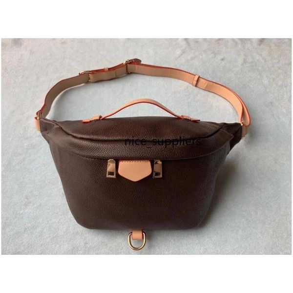 stlye famous bumbag cross body fashion shoulder bag brown waist bags bum waist bags #m43644299c
stlye famous bumbag cross body fashion shoulder bag brown waist bags bum waist bags #m43644299c