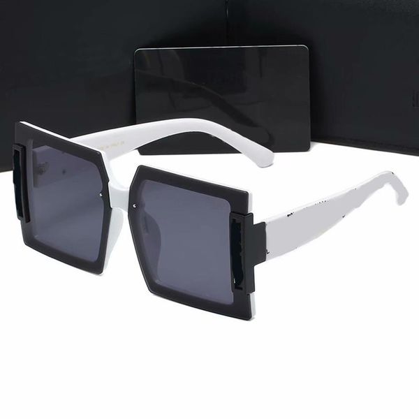 oversizedsquare retro sunglasses woman vintage sunglasses square pearl sun glasses female gradient shades lunette de soleil femme 243o, White;black
oversizedsquare retro sunglasses woman vintage sunglasses square pearl sun glasses female gradient shades lunette de soleil femme 243o, White;black