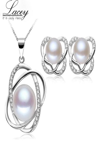 freshwater pearl necklace earrings jewelry setsreal 925 sterling silver jewelr sets for women4225588, Black
freshwater pearl necklace earrings jewelry setsreal 925 sterling silver jewelr sets for women4225588, Black