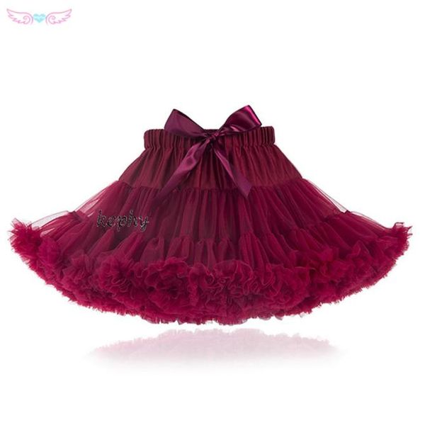 fullsize fluffy baby teenage girl adualt women pettiskirt tutu women tutu party dance skirt performance cloth tulleskirt s45216560, Black
fullsize fluffy baby teenage girl adualt women pettiskirt tutu women tutu party dance skirt performance cloth tulleskirt s45216560, Black