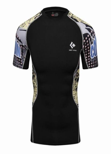 mens compression t shirts skin tight thermal short sleeve rashguard mma crossfit exercise workout fitness sportswear tees29418899648162, White;black
mens compression t shirts skin tight thermal short sleeve rashguard mma crossfit exercise workout fitness sportswear tees29418899648162, White;black