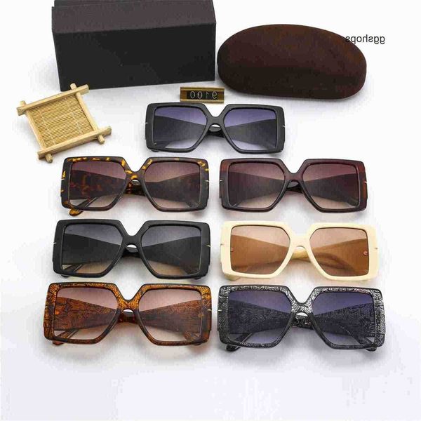 for sunglass men women uv400 brand sun glasses super star celebrity driving sunglass designer men women tom-fords fashion eyeglasses with bo, White;black
for sunglass men women uv400 brand sun glasses super star celebrity driving sunglass designer men women tom-fords fashion eyeglasses with bo, White;black