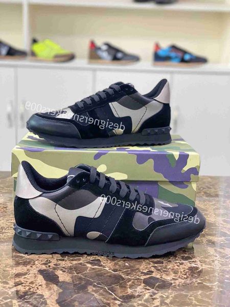 women casual suede valentinolies rivet shoes studded flats designers shoe mesh camo camouflage leather trainers yip xixk sneakers men
women casual suede valentinolies rivet shoes studded flats designers shoe mesh camo camouflage leather trainers yip xixk sneakers men