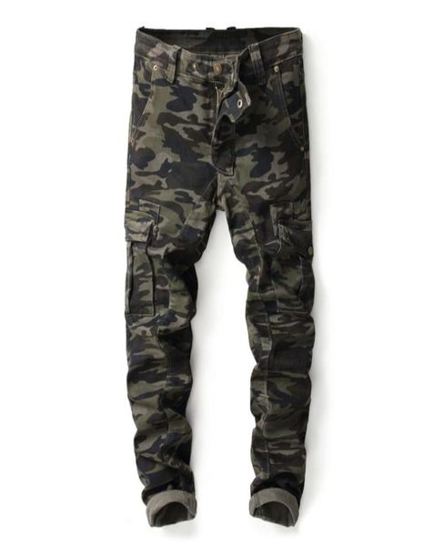 famous camo pleated jeans new summer fashion designer mens ripped famous brand biker casual pants hip hop jeans for jeans denim lo5964610, Blue
famous camo pleated jeans new summer fashion designer mens ripped famous brand biker casual pants hip hop jeans for jeans denim lo5964610, Blue