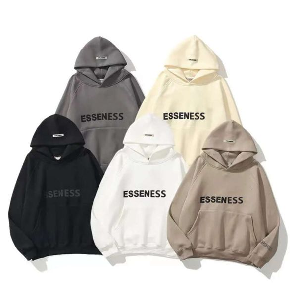 deigner men hoody women hoodie pullover weathirt looe long leeve hooded jumper hort men t hirt women757, Black
deigner men hoody women hoodie pullover weathirt looe long leeve hooded jumper hort men t hirt women757, Black