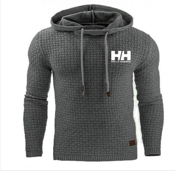 2020 mens hoodie sweater fashion style hoodie sweatshirt hooded jumpers hip hop sweatshirt terry mens hoodie joggers9370592, Black
2020 mens hoodie sweater fashion style hoodie sweatshirt hooded jumpers hip hop sweatshirt terry mens hoodie joggers9370592, Black