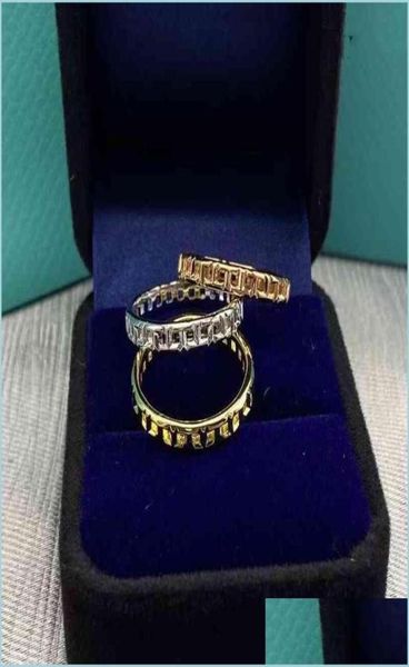 band rings selling y home roman ring 925 sterling sier plated 18k gold narrow version smooth hollow lattice double t hand jewe5740454, Silver
band rings selling y home roman ring 925 sterling sier plated 18k gold narrow version smooth hollow lattice double t hand jewe5740454, Silver