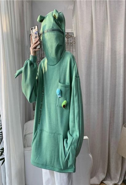 mens fashion hoodies hiphip frog hooded sweatshirts casual solid color autumn pullovers 2021 womens trackshirts9367319, Black
mens fashion hoodies hiphip frog hooded sweatshirts casual solid color autumn pullovers 2021 womens trackshirts9367319, Black