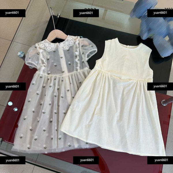 luxury baby clothes fashion design girl two piece dress embroidered mesh outerwear skirt skirt high-end dress #multiple product, Red;yellow
luxury baby clothes fashion design girl two piece dress embroidered mesh outerwear skirt skirt high-end dress #multiple product, Red;yellow