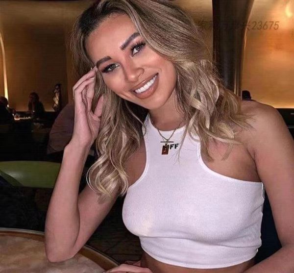 summer womens vest white tanks women crop embroidery off shoulder black sports tank casual sleeveless backless camis9045894
summer womens vest white tanks women crop embroidery off shoulder black sports tank casual sleeveless backless camis9045894