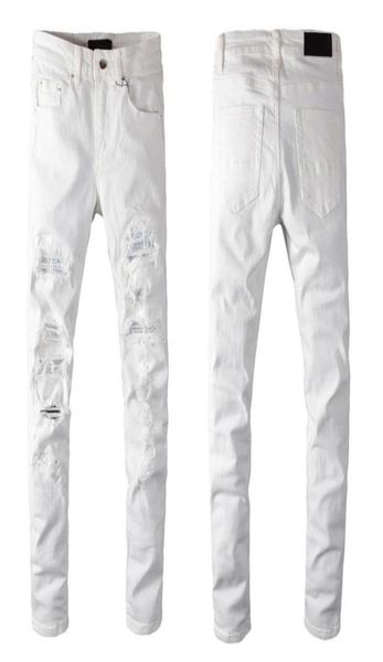 mens jeans classic hip hop pants stylist jeans distressed ripped biker jean slim fit motorcycle denim jeans gehd5712088, Blue
mens jeans classic hip hop pants stylist jeans distressed ripped biker jean slim fit motorcycle denim jeans gehd5712088, Blue