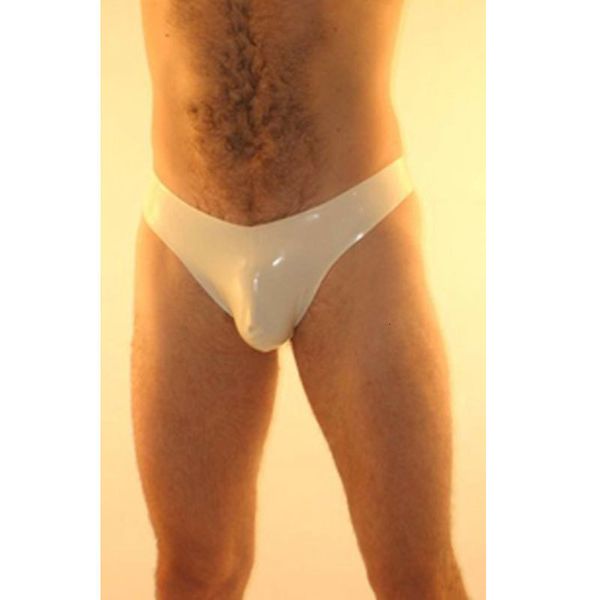 briefs panties selling latex fetish underpants underwear men briefs black natural latex wet look shorts no zipper s-xxl 230818, Red;black
briefs panties selling latex fetish underpants underwear men briefs black natural latex wet look shorts no zipper s-xxl 230818, Red;black