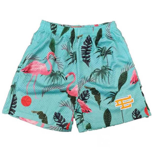 men's fashion luxury ee shorts brand basic pant man women summer casual mesh short new york city skyline designers gym running fitness, White;black
men's fashion luxury ee shorts brand basic pant man women summer casual mesh short new york city skyline designers gym running fitness, White;black