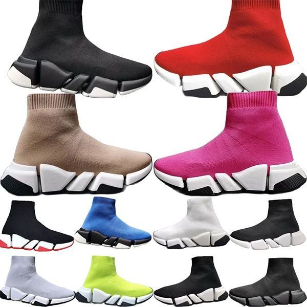 designer summer men's shoes of new style a pair of overshoes casual sports shoes soft sole shoes breathable lazy knitted design no belt, Black
designer summer men's shoes of new style a pair of overshoes casual sports shoes soft sole shoes breathable lazy knitted design no belt, Black