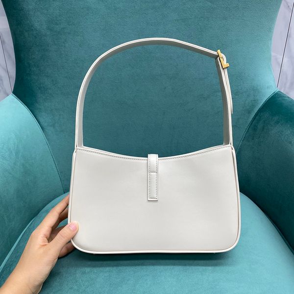 Classic Designer Bag Women Fashion Letter Handbags Interior Zipper Pocket Everyday Capacity Shoulder Bag Solid Color Casual Crossbody Bags Le5A7, Red
Classic Designer Bag Women Fashion Letter Handbags Interior Zipper Pocket Everyday Capacity Shoulder Bag Solid Color Casual Crossbody Bags Le5A7, Red