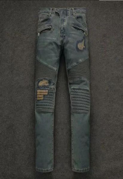 mens straight jeans long trousers pants mens true coarse line religion jeans clothes man casual pencil pants blue black denim pant3056070
mens straight jeans long trousers pants mens true coarse line religion jeans clothes man casual pencil pants blue black denim pant3056070