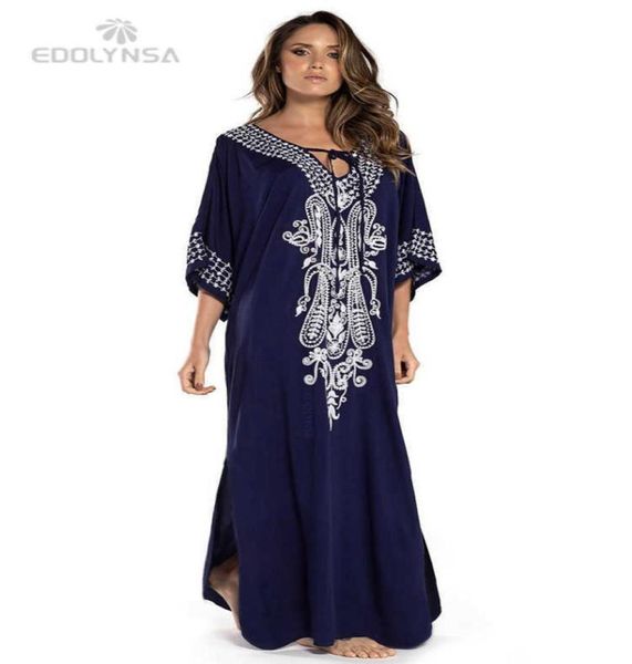 indie folk lace up vneck batwing sleeve summer beach dress tunic women beachwear kaftan maxi robe sarong n7759109044, Black;gray
indie folk lace up vneck batwing sleeve summer beach dress tunic women beachwear kaftan maxi robe sarong n7759109044, Black;gray