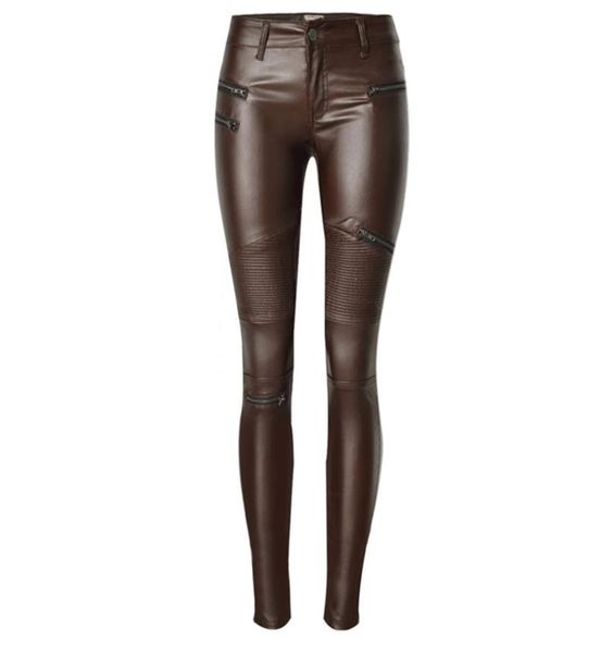 women039s brown coated jeans skinny stretch low waist pants motorcycle biker jeans multi zipper punk faux pu leather pencil pan2021625, Blue
women039s brown coated jeans skinny stretch low waist pants motorcycle biker jeans multi zipper punk faux pu leather pencil pan2021625, Blue