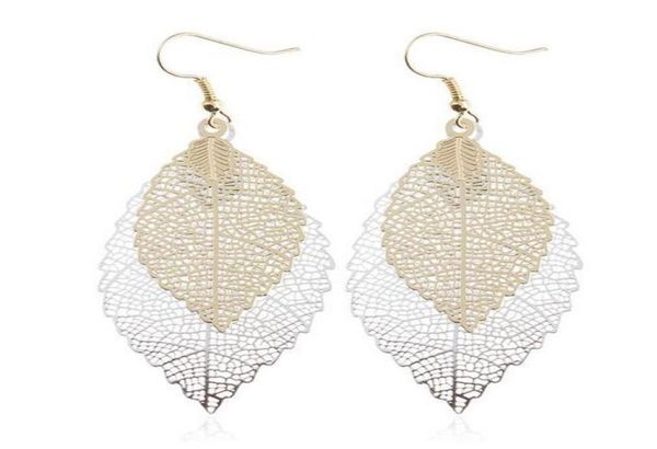 vintage leaves drop earrings luxury boho bohemian leaf dangle earrings hollow out earrings for women new fashion jewelry gb4327436615, Silver
vintage leaves drop earrings luxury boho bohemian leaf dangle earrings hollow out earrings for women new fashion jewelry gb4327436615, Silver