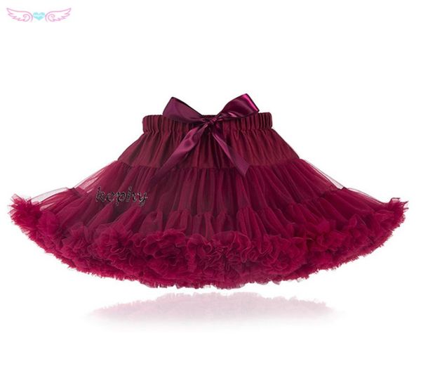 fullsize fluffy baby teenage girl adualt women pettiskirt tutu women tutu party dance skirt performance cloth tulleskirt s47412507, Black
fullsize fluffy baby teenage girl adualt women pettiskirt tutu women tutu party dance skirt performance cloth tulleskirt s47412507, Black