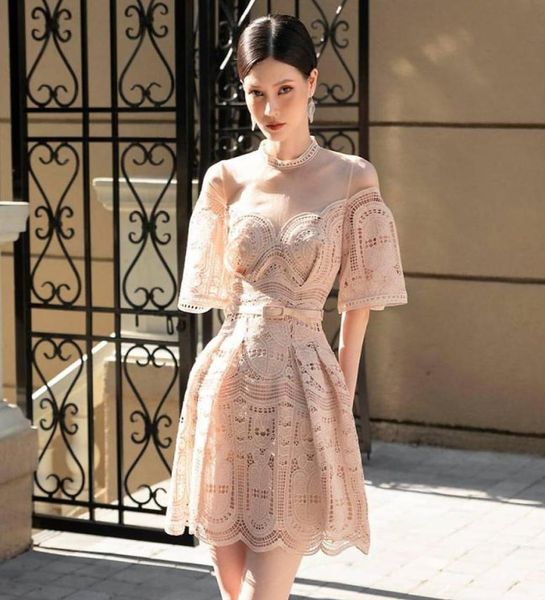 transparent neckline sweetheart dress short sleeve elegant a line tunic lace embroidery mini dresses9875400, White;black
transparent neckline sweetheart dress short sleeve elegant a line tunic lace embroidery mini dresses9875400, White;black