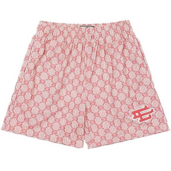 men's luxury summer ee shorts new york city skyline gym fashion man women athletic running fitness beach short pants basketball jogging, White;black
men's luxury summer ee shorts new york city skyline gym fashion man women athletic running fitness beach short pants basketball jogging, White;black