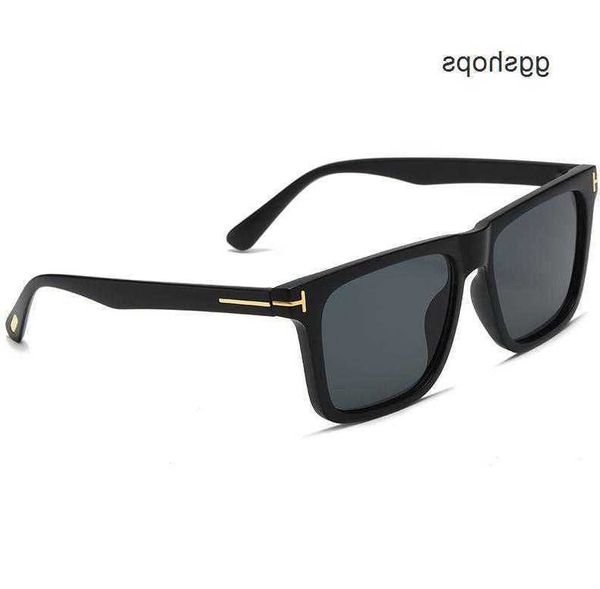 box sunglasses with luxury brand james bond woman sunglass goggle beach sun eyeglasses glasses for man tom-fords designer, White;black
box sunglasses with luxury brand james bond woman sunglass goggle beach sun eyeglasses glasses for man tom-fords designer, White;black