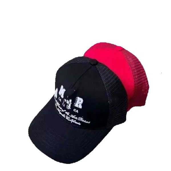 varsity trucker hat red black hats for mens ball caps a hat casual baseball cap mens womens, Blue;gray
varsity trucker hat red black hats for mens ball caps a hat casual baseball cap mens womens, Blue;gray