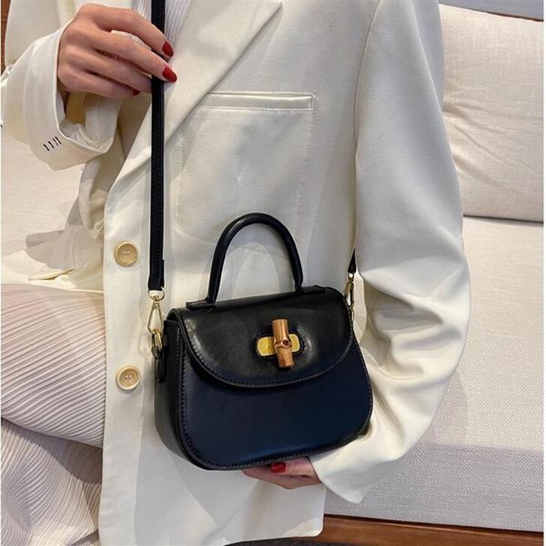 a9908-6 women luxurys designers bags crossbody handbags womens purses shoulder shopping totes bag243n
a9908-6 women luxurys designers bags crossbody handbags womens purses shoulder shopping totes bag243n